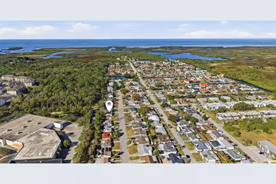 6204 Westport Drive, Port Richey, FL 34668 - Photo 30