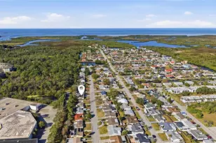 6204 Westport Dr, Port Richey, FL 34668 - Photo 30