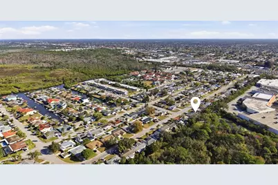 6204 Westport Drive, Port Richey, FL 34668 - Photo 32