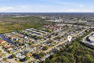 6204 Westport Dr, Port Richey, FL 34668 - Photo 32