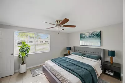 6204 Westport Drive, Port Richey, FL 34668 - Photo 18