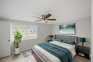 6204 Westport Dr, Port Richey, FL 34668 - Photo 18