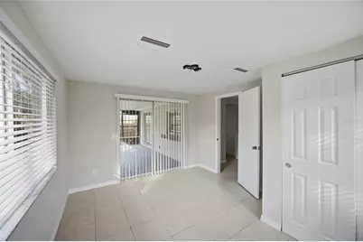 6204 Westport Drive, Port Richey, FL 34668 - Photo 16