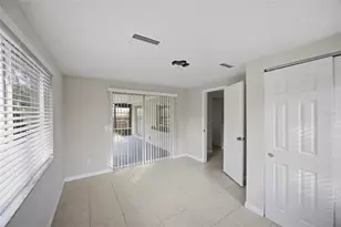 6204 Westport Dr, Port Richey, FL 34668 - Photo 16