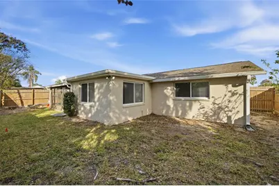 6204 Westport Drive, Port Richey, FL 34668 - Photo 26
