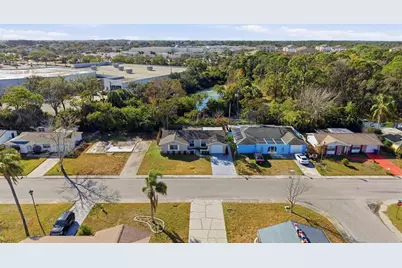 6204 Westport Drive, Port Richey, FL 34668 - Photo 28