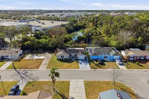 6204 Westport Dr, Port Richey, FL 34668 - Photo 28