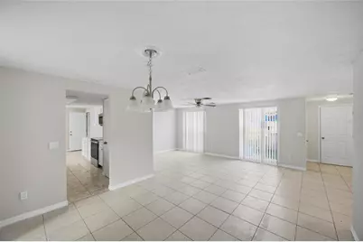 6204 Westport Drive, Port Richey, FL 34668 - Photo 4