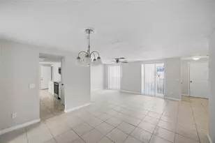 6204 Westport Dr, Port Richey, FL 34668 - Photo 4