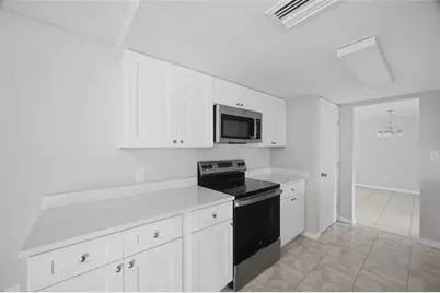 6204 Westport Drive, Port Richey, FL 34668 - Photo 10