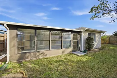 6204 Westport Drive, Port Richey, FL 34668 - Photo 24