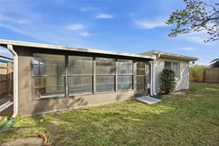 6204 Westport Dr, Port Richey, FL 34668 - Photo 24