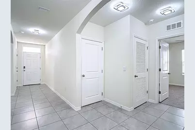 2682 Common Fig Run, Wesley Chapel, FL 33543 - Photo 30