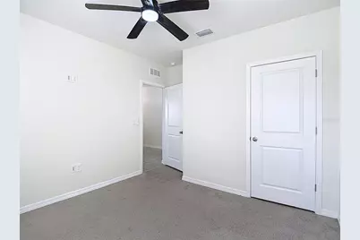 2682 Common Fig Run, Wesley Chapel, FL 33543 - Photo 40