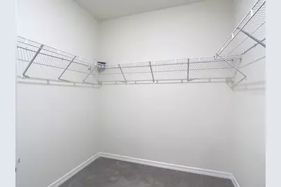 2682 Common Fig Run, Wesley Chapel, FL 33543 - Photo 28