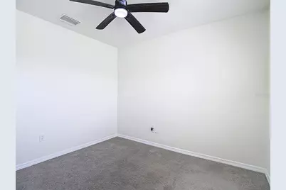 2682 Common Fig Run, Wesley Chapel, FL 33543 - Photo 44