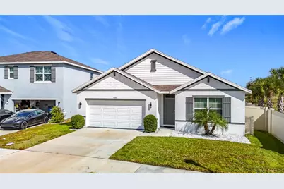 2682 Common Fig Run, Wesley Chapel, FL 33543 - Photo 62