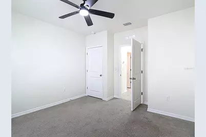 2682 Common Fig Run, Wesley Chapel, FL 33543 - Photo 36