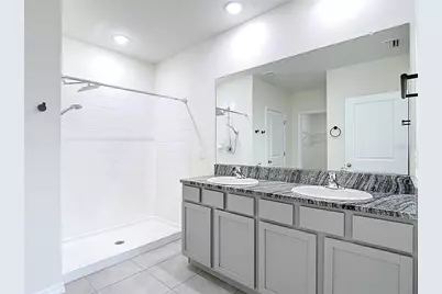 2682 Common Fig Run, Wesley Chapel, FL 33543 - Photo 24