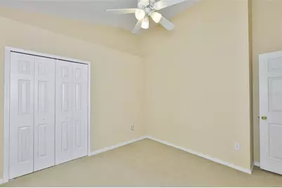11813 Stonewood Gate Drive, Riverview, FL 33579 - Photo 30