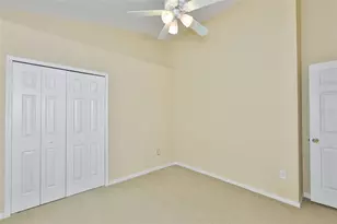 11813 Stonewood Gate Dr, Riverview, FL 33579 - Photo 30