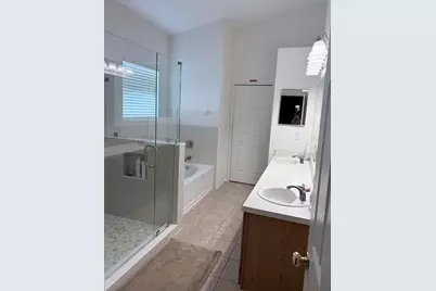 11813 Stonewood Gate Drive, Riverview, FL 33579 - Photo 10