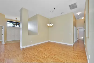 11813 Stonewood Gate Drive, Riverview, FL 33579 - Photo 8