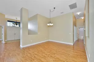 11813 Stonewood Gate Dr, Riverview, FL 33579 - Photo 8