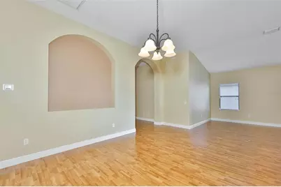 11813 Stonewood Gate Drive, Riverview, FL 33579 - Photo 12