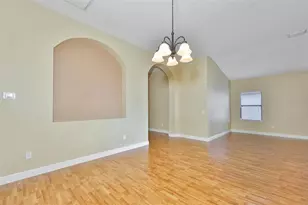 11813 Stonewood Gate Dr, Riverview, FL 33579 - Photo 12