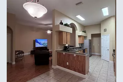 11813 Stonewood Gate Drive, Riverview, FL 33579 - Photo 14