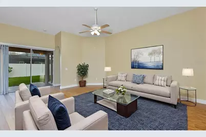 11813 Stonewood Gate Drive, Riverview, FL 33579 - Photo 16