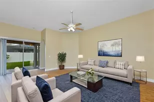 11813 Stonewood Gate Dr, Riverview, FL 33579 - Photo 16