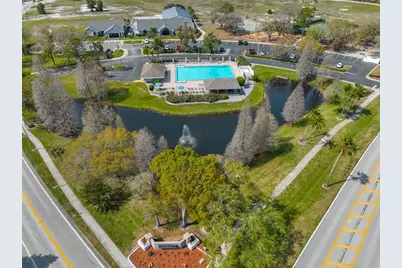 11813 Stonewood Gate Drive, Riverview, FL 33579 - Photo 42
