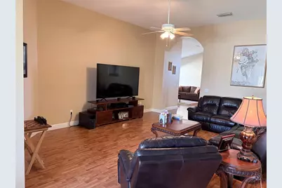 11813 Stonewood Gate Drive, Riverview, FL 33579 - Photo 6