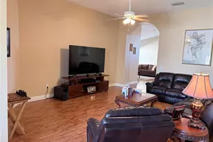 11813 Stonewood Gate Dr, Riverview, FL 33579 - Photo 6