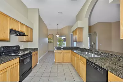 11813 Stonewood Gate Drive, Riverview, FL 33579 - Photo 20