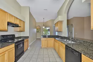 11813 Stonewood Gate Dr, Riverview, FL 33579 - Photo 20
