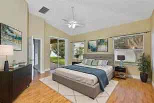 11813 Stonewood Gate Dr, Riverview, FL 33579 - Photo 22
