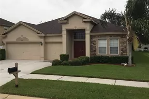 11813 Stonewood Gate Dr, Riverview, FL 33579 - Photo 1