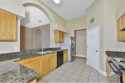 11813 Stonewood Gate Drive, Riverview, FL 33579 - Photo 18