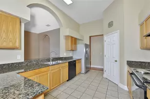 11813 Stonewood Gate Dr, Riverview, FL 33579 - Photo 18