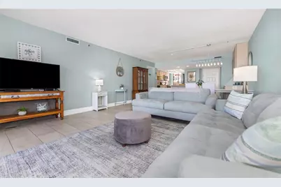 19111 Vista Bay Drive #304, Indian Shores, FL 33785 - Photo 16