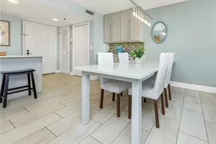 19111 Vista Bay Dr, Indian Shores, FL 33785 - Photo 14