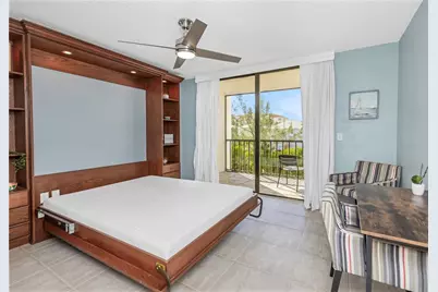 19111 Vista Bay Drive #304, Indian Shores, FL 33785 - Photo 22