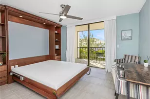 19111 Vista Bay Dr, Indian Shores, FL 33785 - Photo 22