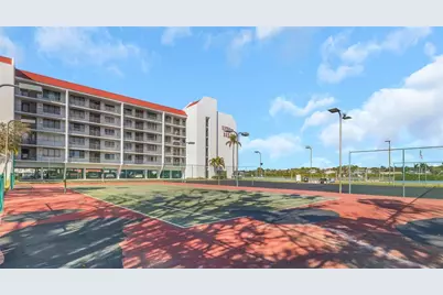 19111 Vista Bay Drive #304, Indian Shores, FL 33785 - Photo 40