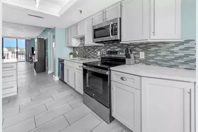 19111 Vista Bay Drive #304, Indian Shores, FL 33785 - Photo 10