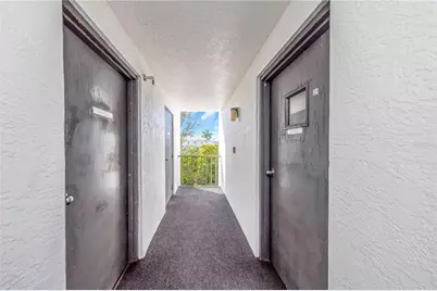 19111 Vista Bay Drive #304, Indian Shores, FL 33785 - Photo 42