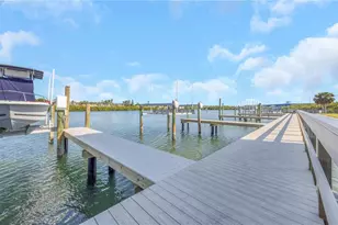 19111 Vista Bay Dr, Indian Shores, FL 33785 - Photo 36